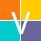 vspace.pl