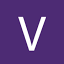 vulgaris-medical.com