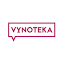 vynoteka.lv