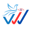 wartajayavision.com