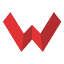 watanabeautopecas.com.br