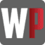 watch-porn.net