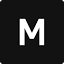 wearemanyfold.com