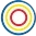 webbutterjam.com