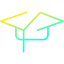 webdeveducation.com