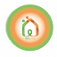 wedadint.org