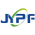 weihighpsf.com
