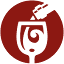 weinclub.ch