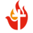 wesleymc.org