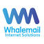 whalemail.co.za