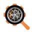 wheelsforu.com