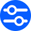 whisperclaims.co.uk