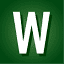wimcocorp.com
