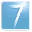 windowsnotes.ru