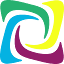windstream.com