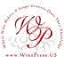 winepress.us
