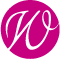 wineworldinc.com