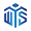 wiss.co.id