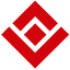 wohnungsverein.de