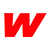 woodallauto.com