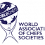 worldchefs.org