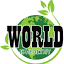 worldishealthy.com