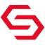 wpsports.org