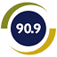 wrcjfm.org