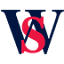 ws.edu