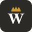 wse.krakow.pl