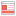 wsps.org