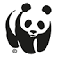 wwf.to