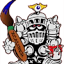 xcaliberart.com