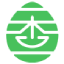 xinglinpukang.com
