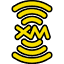 xmfan.com