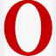 xn--u9j9fvde9vw07pwxji6mzh0c.xyz