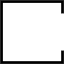 y4yy.com