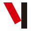 yabushita.co.jp