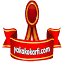 yakakokarti.com