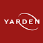 yarden.nl