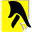 yellowpages.com.mk