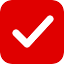 yeswefix.com.au