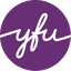 yfuusa.org