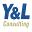 ylconsulting.com