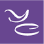 yogaconnection.co.za