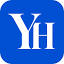 younghollywoodtv.com