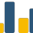 youreconomy.org