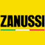 z***si.ma