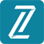 zcontrolcloud.com