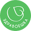 zdravoeshka.ru